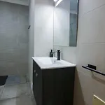 아파트 Modern 3-bedroom Retreat In Faro's Center 파로