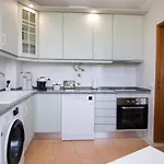 아파트 Modern 3-bedroom Retreat In Faro's Center *