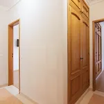 아파트 Modern 3-bedroom Retreat In Faro's Center