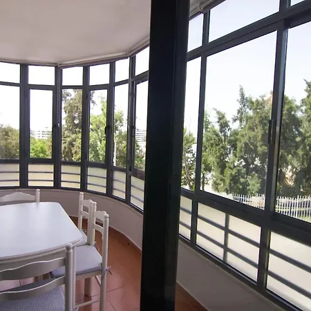 Modern 3- Bedroom Retreat In Faro'S City Center * Faro